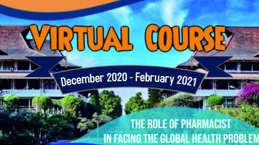 Virtual Course 2020