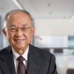 Dr. Boenjamin Setiawan