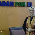 Dr. Ir. Penny Kusumastuti Lukito, MCP.
