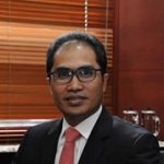 Ir. Honesti Basyir, MM.