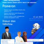 SEMARAK ITB 2025
